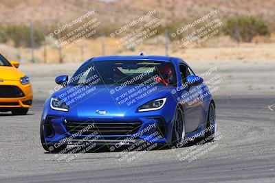 media/May-24-2025-Extreme Speed (Sat) [[067a6f0386]]/Green Group/Skidpad/